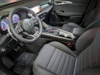 ALFA ROMEO Tonale usata, con Chiusura centralizzata