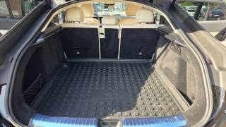 MERCEDES-BENZ GLE 300 usata, con Park Distance Control