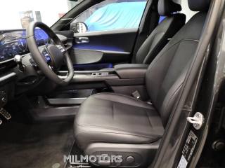 HYUNDAI Ioniq 6 usata, con Climatizzatore
