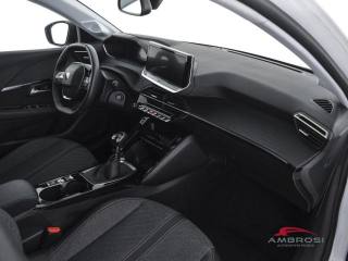 PEUGEOT 208 usata 11