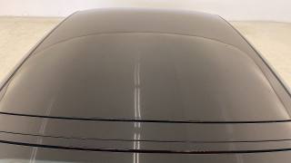 AUDI A5 usata, con Fendinebbia