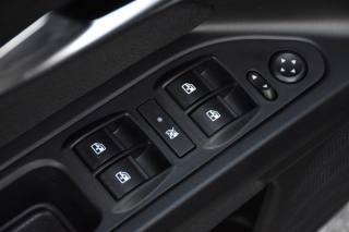 FIAT Tipo usata, con Volante in pelle