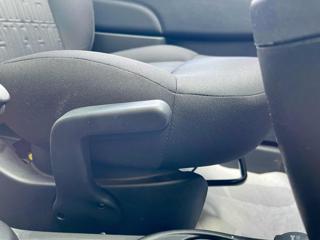 FIAT 500 usata, con Chiusura centralizzata telecomandata