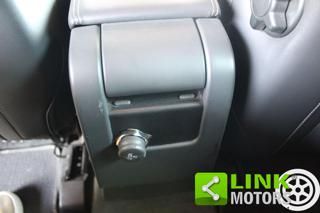 VOLVO XC60 usata, con USB