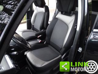 CITROEN C4 Picasso usata, con Alzacristalli elettrici