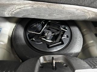 FIAT 500C usata, con Tettuccio apribile