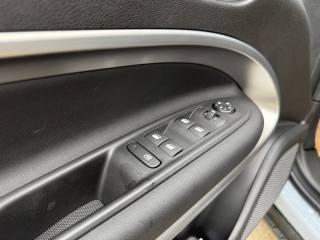 JEEP Avenger usata, con Climatizzatore