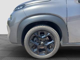 CITROEN C3 Aircross usata 14