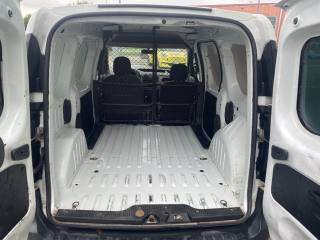 DACIA Dokker usata 7