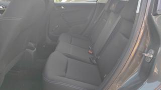 PEUGEOT 208 usata, con Airbag laterali