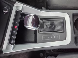 AUDI Q3 usata, con Servosterzo