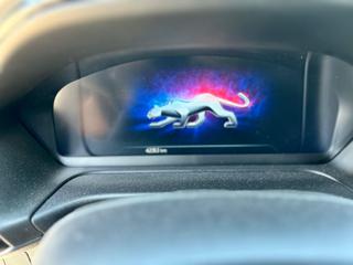 FORD Puma usata, con Immobilizzatore elettronico
