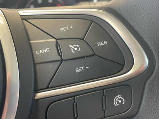 FIAT Tipo usata, con Immobilizzatore elettronico