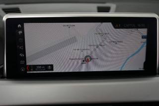 BMW X1 usata, con ESP