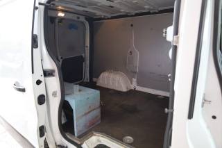 RENAULT Trafic usata 67