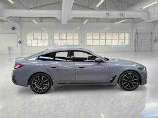 BMW 430 usata, con Cerchi in lega