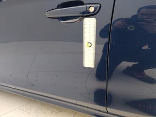 OPEL Corsa usata 48