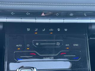 DR MOTOR DR 6.0 usata, con Cruise Control