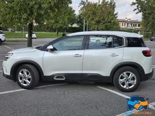 CITROEN C5 Aircross usata, con Alzacristalli elettrici