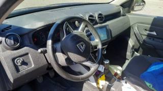 DFSK Glory 500 usata 5