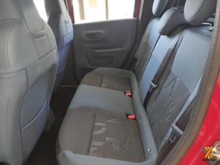 FIAT Grande Panda usata 20