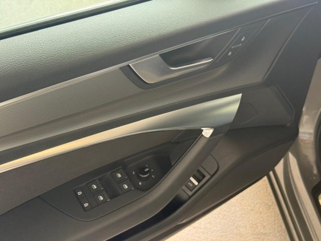 AUDI A6 usata 27