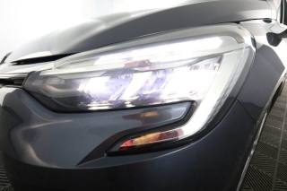 RENAULT Clio usata 7