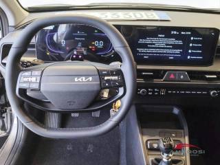 KIA Stonic usata 14