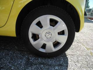 RENAULT Twingo usata 46