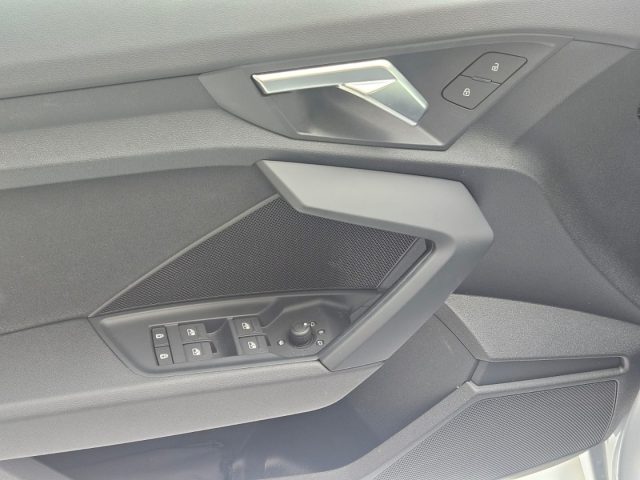 AUDI A3 usata, con Lettore CD