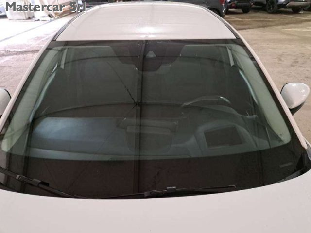 MAZDA CX-30 usata, con Fendinebbia