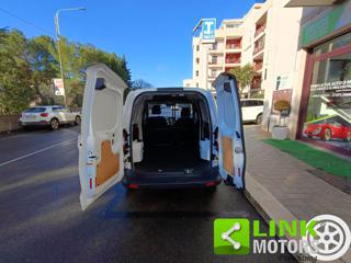 FORD  usata 32