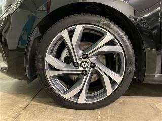 RENAULT Clio usata, con Chiusura centralizzata