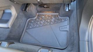 BMW X1 usata, con Volante in pelle