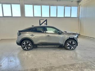 CITROEN C4 usata, con Chiusura centralizzata