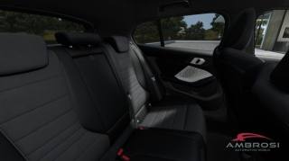 BMW 120 usata 12