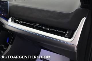 BMW X2 usata, con Pacchetto sportivo