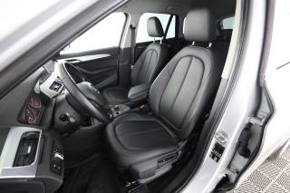 BMW X1 usata 2