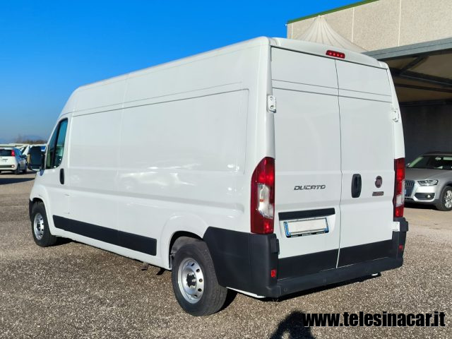 FIAT usata 7