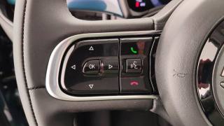 FIAT 500 usata, con Airbag testa