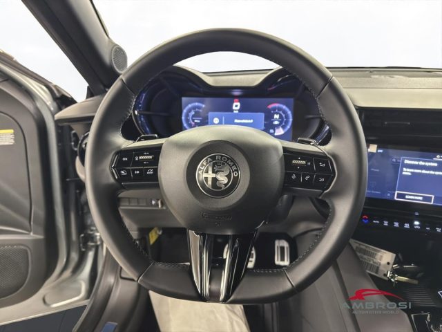 ALFA ROMEO Junior usata 12