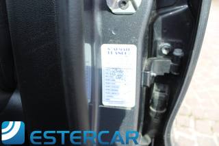 ALFA ROMEO Stelvio usata, con Fendinebbia