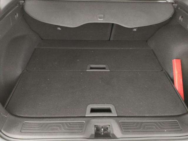 RENAULT Kadjar usata, con USB