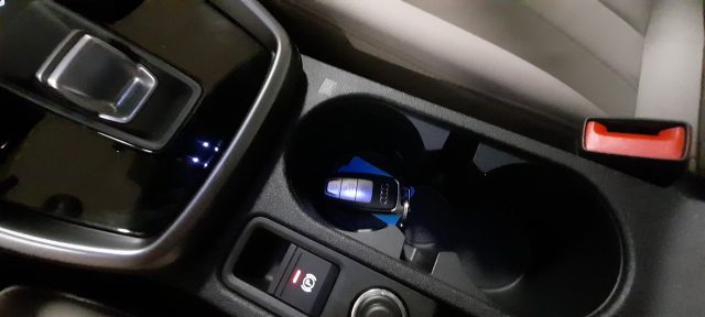 AUDI A3 usata 40