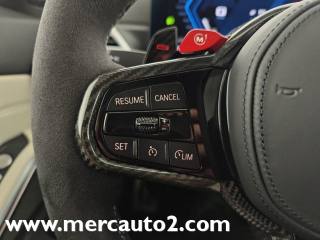 BMW M3 usata 12