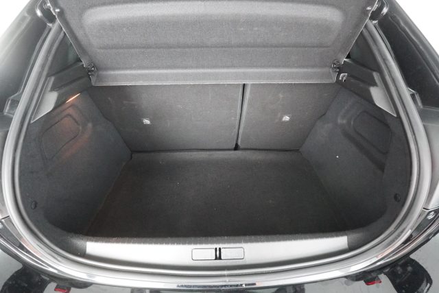 OPEL Corsa usata 5