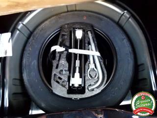 VOLKSWAGEN up! usata 29