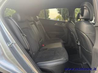 KIA Sportage usata, con Immobilizzatore elettronico