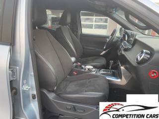 MERCEDES-BENZ X 250 usata, con Fendinebbia