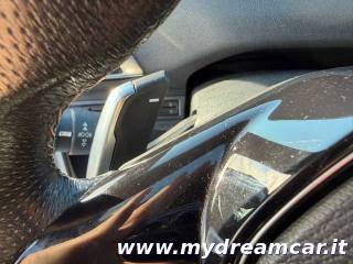 PEUGEOT 3008 usata, con Airbag testa